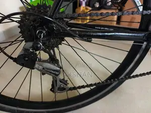 Japanese Bicycle Track Race Road