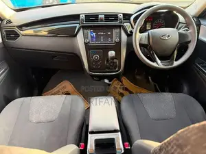 Mahindra KUV 100 2023
