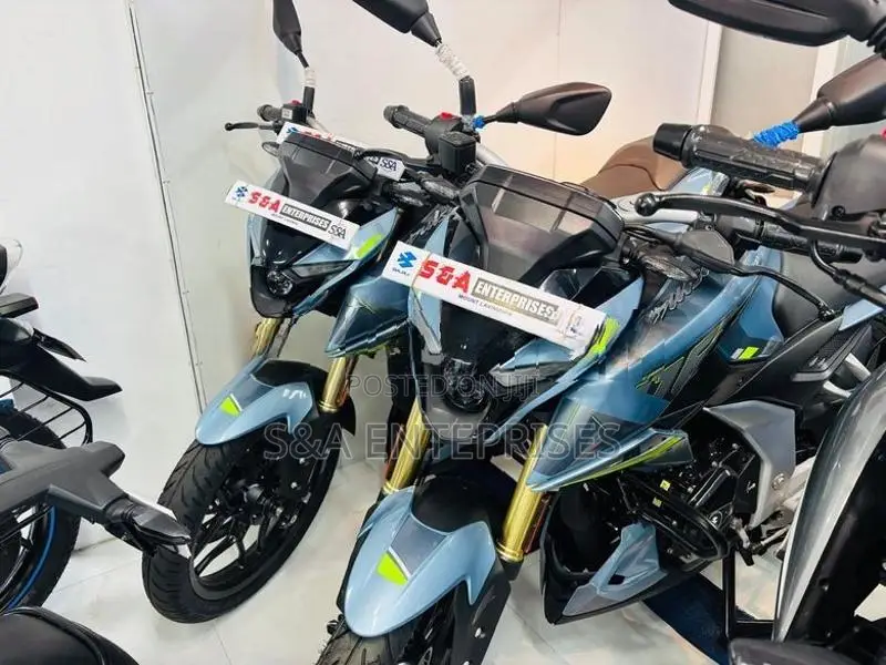 Bajaj Pulsar N160 Pulser premium 2026