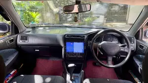 Toyota Carina 1997