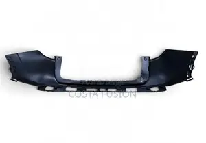 Honda Vezel RV5 Back Bumper Upper 2023–2026