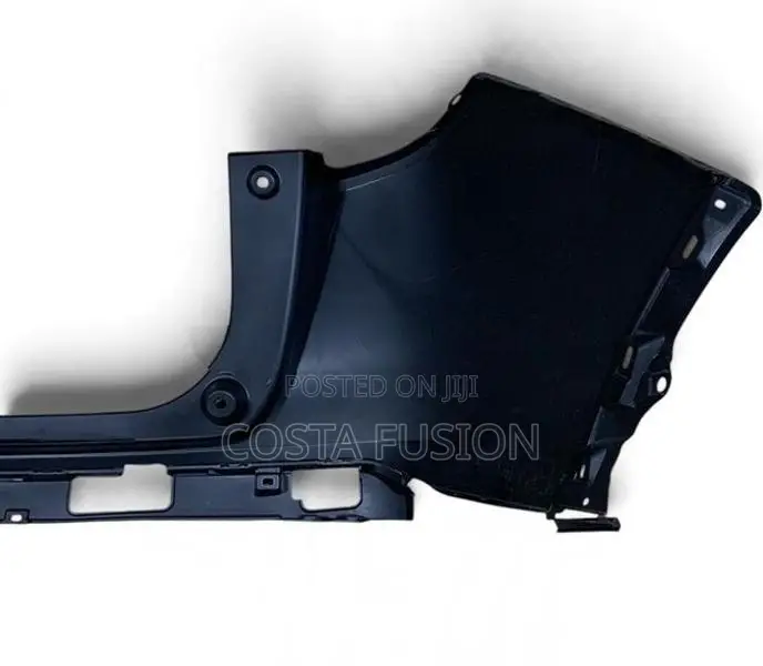 Honda Vezel RV5 Back Bumper Upper 2023–2026
