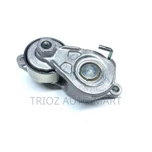 Suzuki Wagon R Adjuster