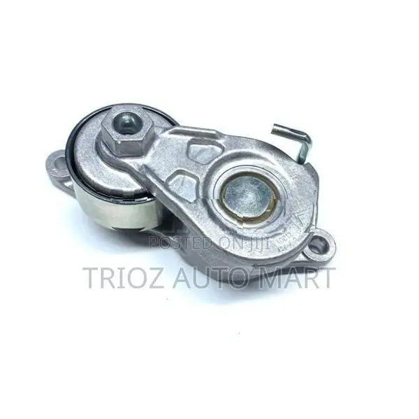 Suzuki Wagon R Adjuster