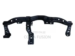 Honda Vezel RV5 Front Bumper Top Support 2023-2026