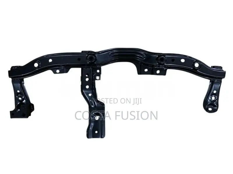 Honda Vezel RV5 Front Bumper Top Support 2023-2026