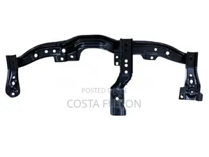 Honda Vezel RV5 Front Bumper Top Support 2023-2026