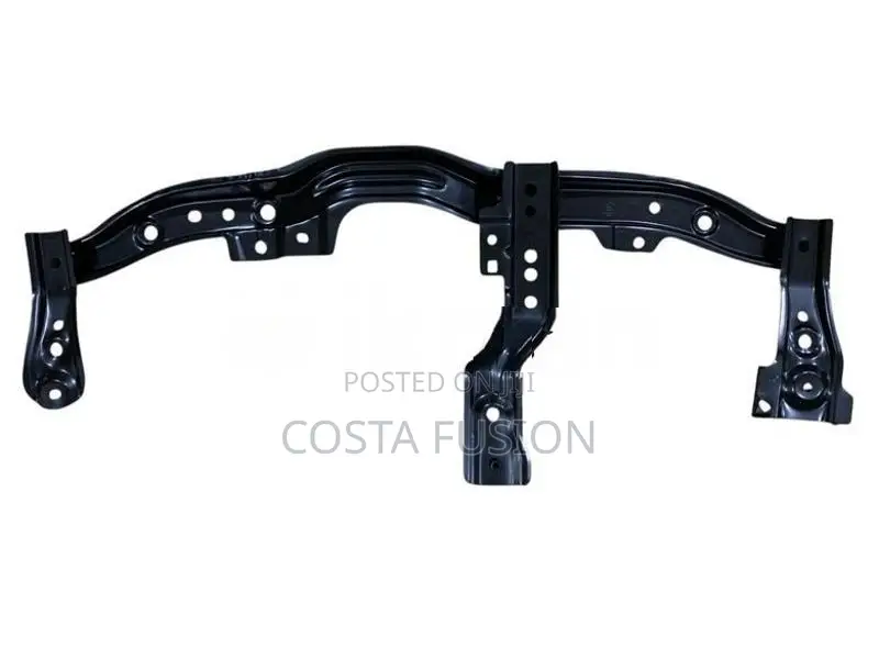 Honda Vezel RV5 Front Bumper Top Support 2023-2026