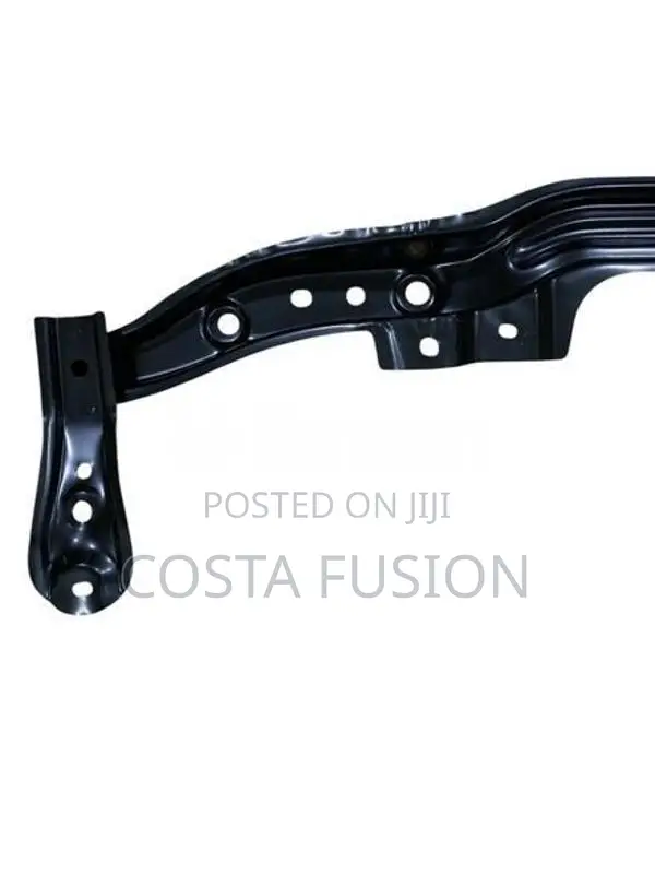 Honda Vezel RV5 Front Bumper Top Support 2023-2026