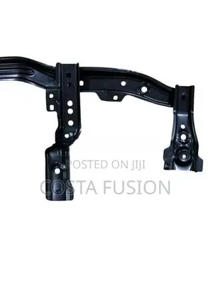 Honda Vezel RV5 Front Bumper Top Support 2023-2026