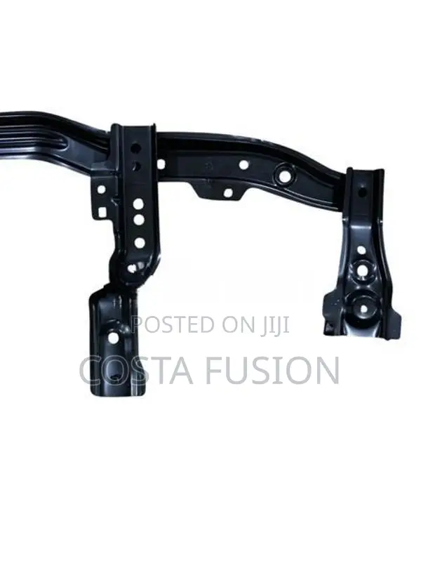 Honda Vezel RV5 Front Bumper Top Support 2023-2026