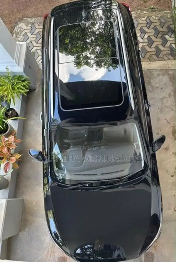 MG ZS 2022