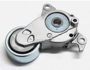 Genuine Mitsubishi Adjuster – Vehicle Spare Part