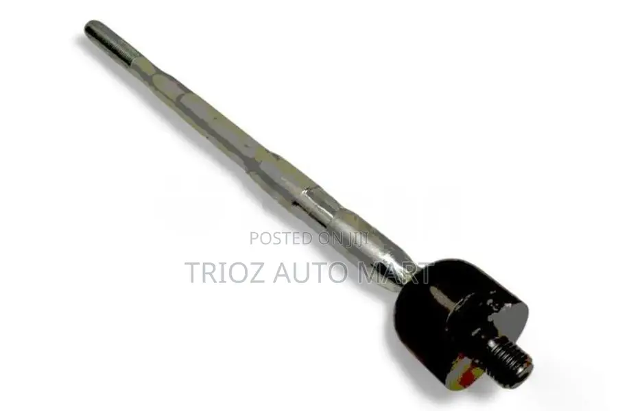 Suzuki Wagon R Rack End – Steering Spare Part