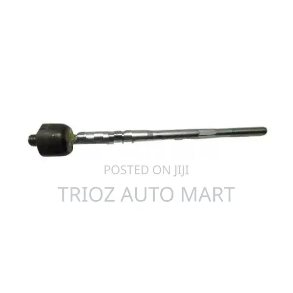 Suzuki Wagon R Rack End – Steering Spare Part