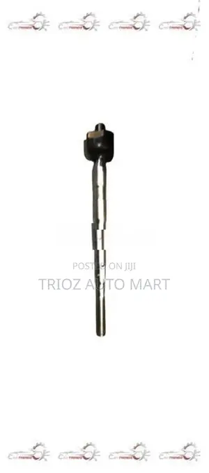 Suzuki Wagon R Rack End – Steering Spare Part
