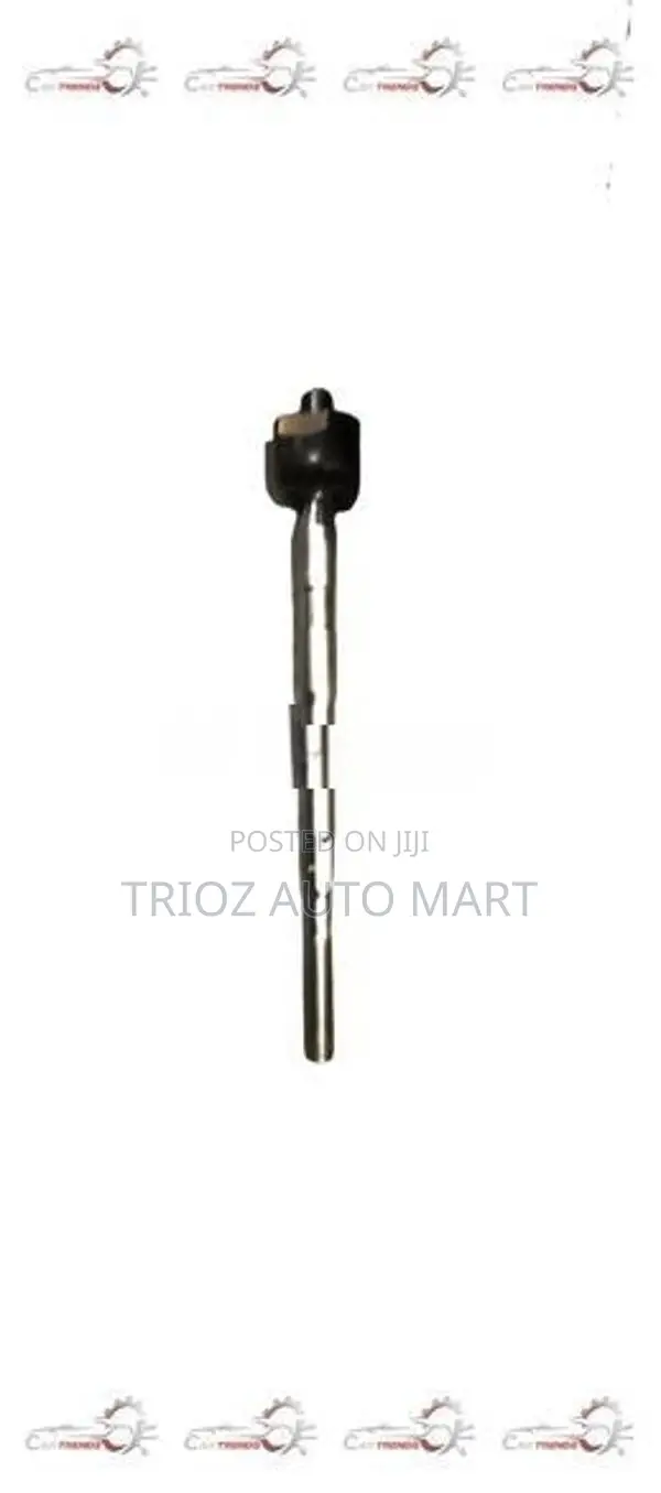 Suzuki Wagon R Rack End – Steering Spare Part