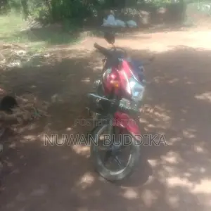 TVS Metro Plus 2016