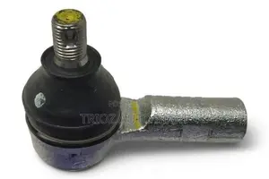 Suzuki Alto K10 Sensor