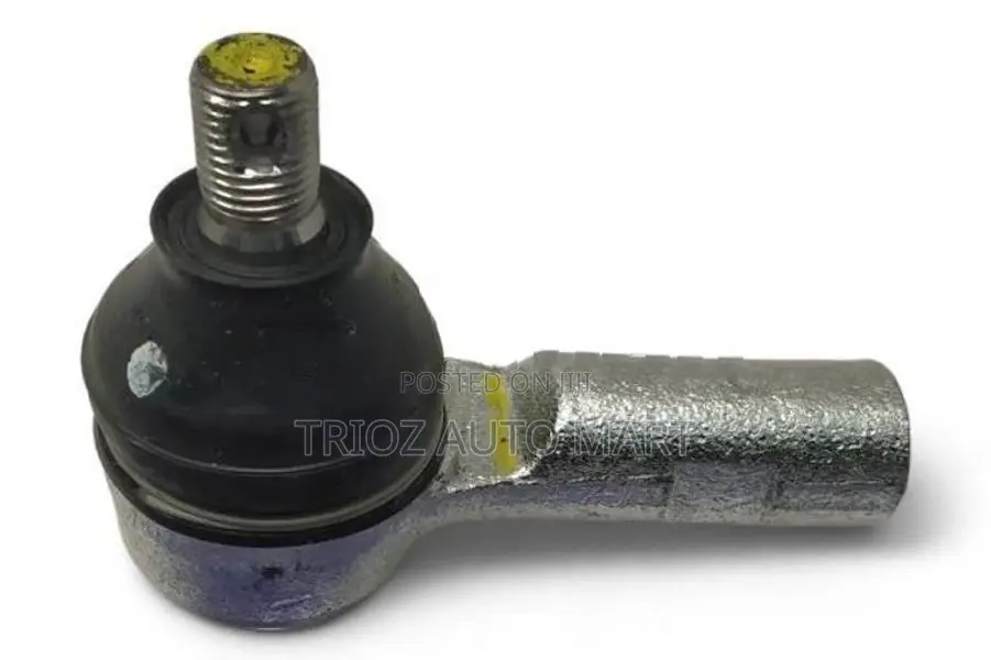 Suzuki Alto K10 Sensor