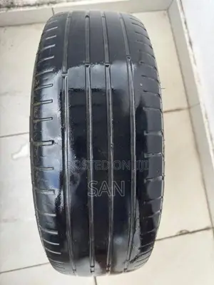 Ferentino Tyre 185/60 R15