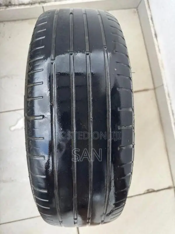 Ferentino Tyre 185/60 R15