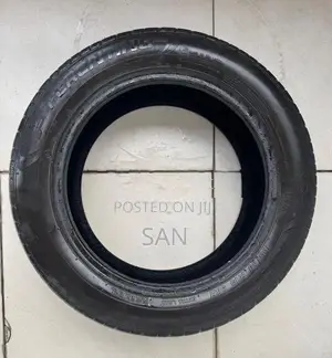Ferentino Tyre 185/60 R15