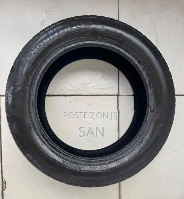 Ferentino Tyre 185/60 R15