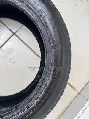 Ferentino Tyre 185/60 R15