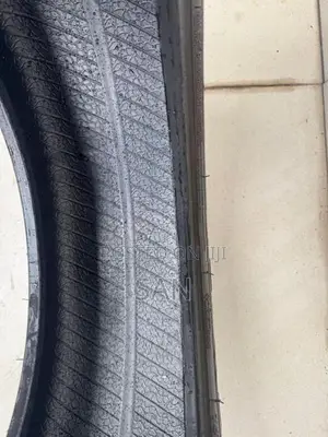 Ferentino Tyre 185/60 R15