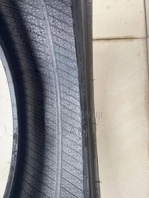 Ferentino Tyre 185/60 R15