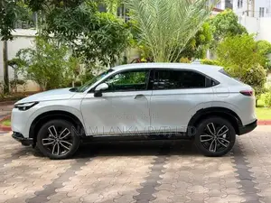 Honda Vezel Z PREMIUM SUNSHINE 2026
