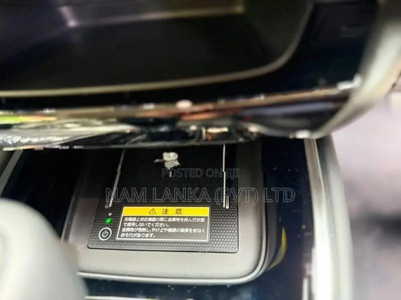 Honda Vezel Z PREMIUM SUNSHINE 2026