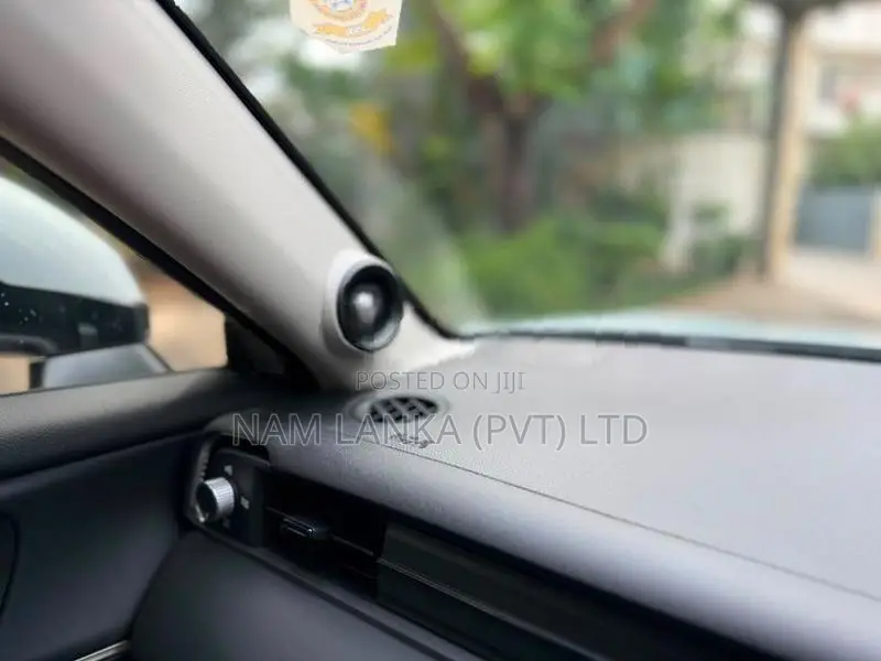 Honda Vezel Z PREMIUM SUNSHINE 2026