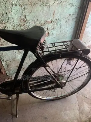 Lumala