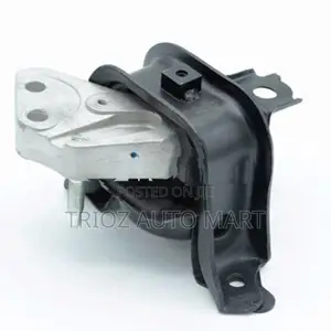 Engine Mount – Vehicle Spare Part vits,Yaris