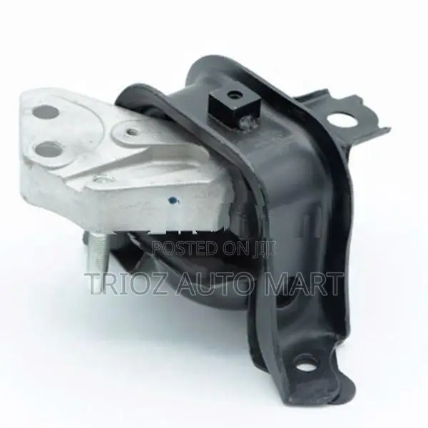 Engine Mount – Vehicle Spare Part vits,Yaris