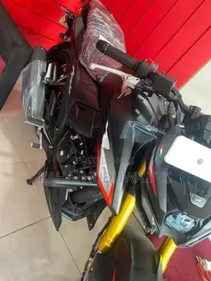 TVS Apache RTR 160 2026