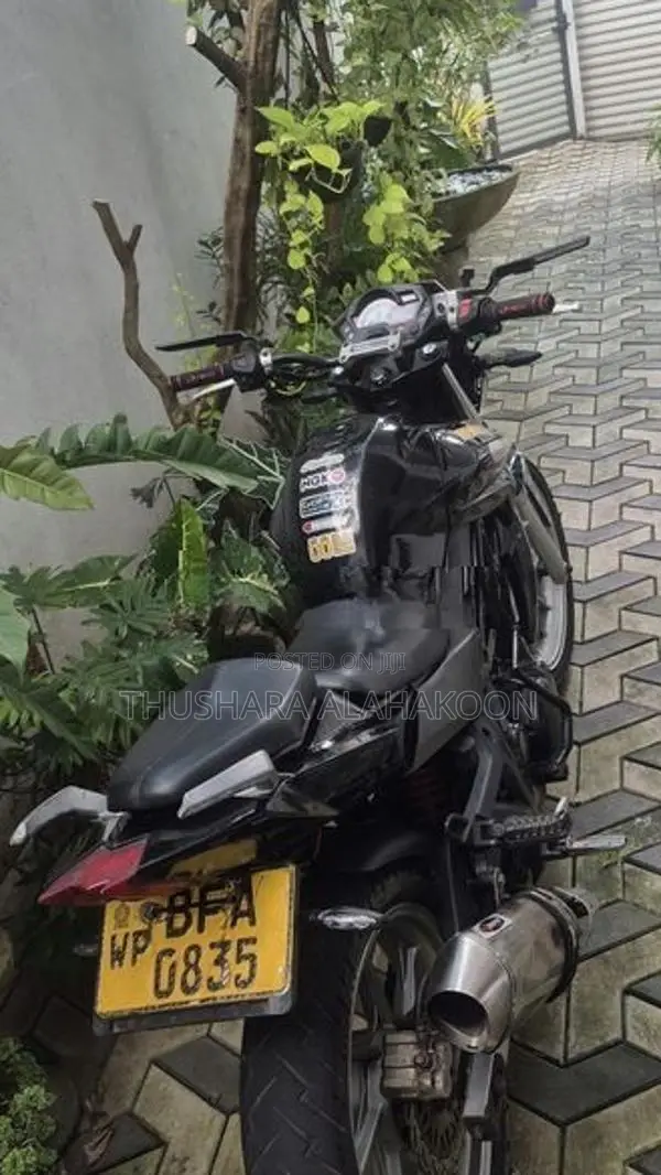 Demak DZM 2016