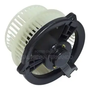 Toyota Prius 20 Blower Motor