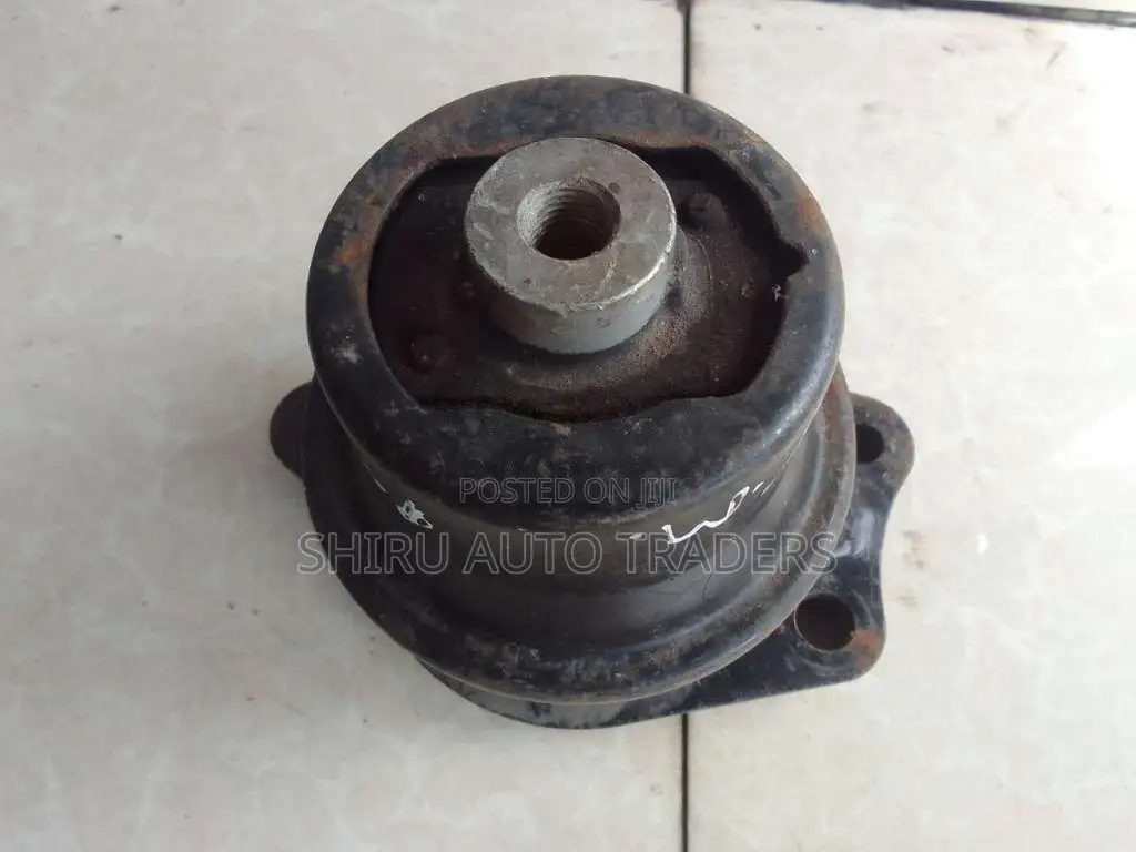 Honda insight engine mount for Car