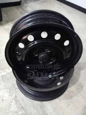 15Rim for Car