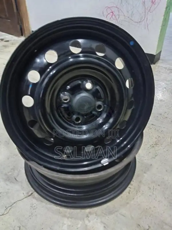15Rim for Car