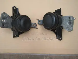 GelMount for Car