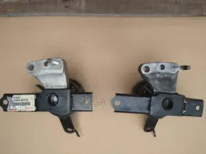GelMount for Car
