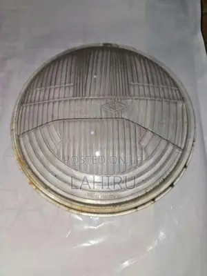 Volkswagen Beetle for Car