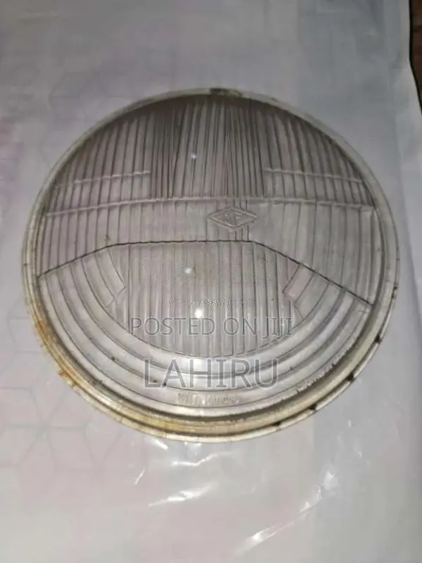 Volkswagen Beetle for Car