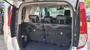 Toyota Roomy G 2023 Car Unregistered (Recondition)