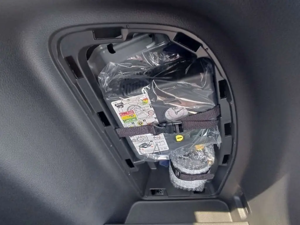 Honda Vezel Z Premium Sunlight 2026 SUV Brand New