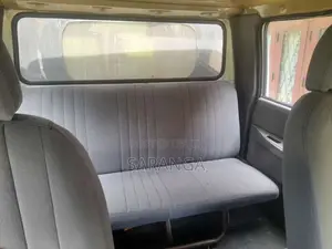 JMC CrewCab 2012 Crew Cab (Used)